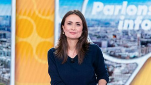 Vignette du programme télé Parlons info !