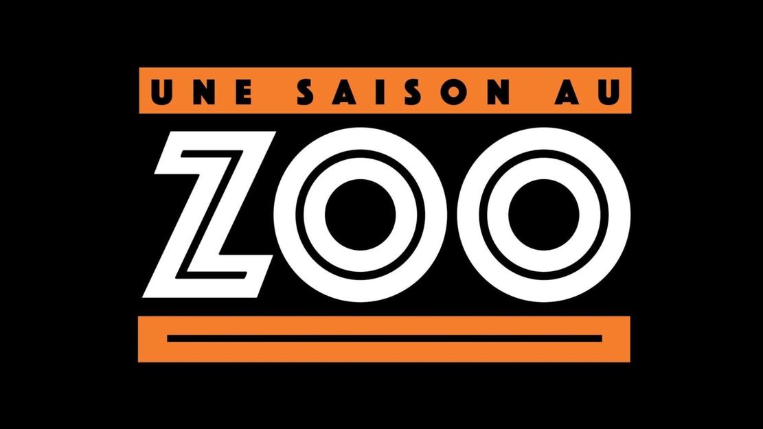 Vignette du programme télé Une saison au zoo