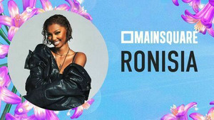 Vignette du programme télé Ronisia