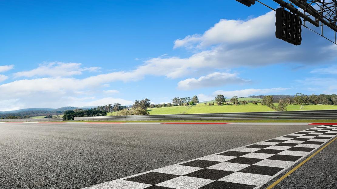 Vignette du programme télé Formule 1 : Grand Prix de Grande-Bretagne