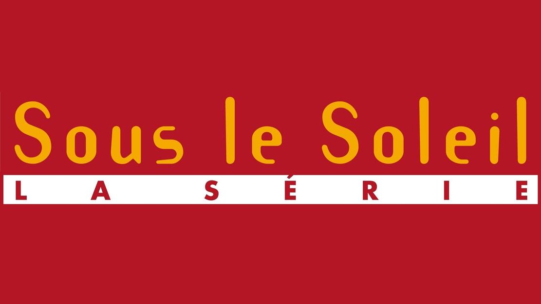 Vignette du programme télé Sous le soleil