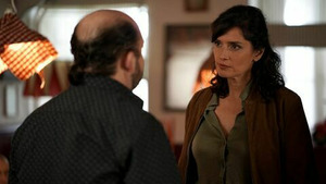 Vignette du programme télé Le crime lui va si bien (A l'italienne) S1 (7/8)