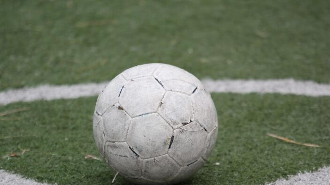 Vignette du programme télé Football : Euro féminin