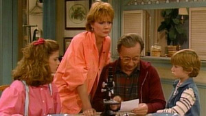 Vignette du programme télé Alf (Bien malin qui pourra le dire) S1 (3/26)
