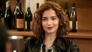 Vignette du programme télé Vanina : Meurtres en Sicile (Sable noir) S1 (2/4)