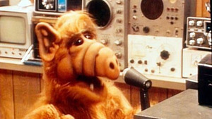 Vignette du programme télé Alf (Raccrochez, c'est une erreur) S1 (4/26)