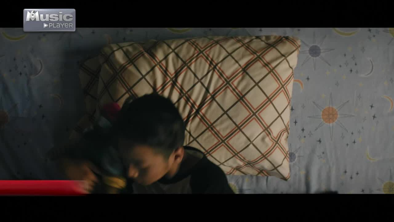 Vignette du programme télé Scorpion