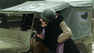 Vignette du programme télé Libération(s), dans la joie et la douleur (La délivrance) (3/3)