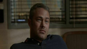 Vignette du programme télé Chicago Fire (Loin des yeux) S7 (1/22)