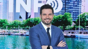 Vignette du programme télé L'aprèm info week-end (dimanche)