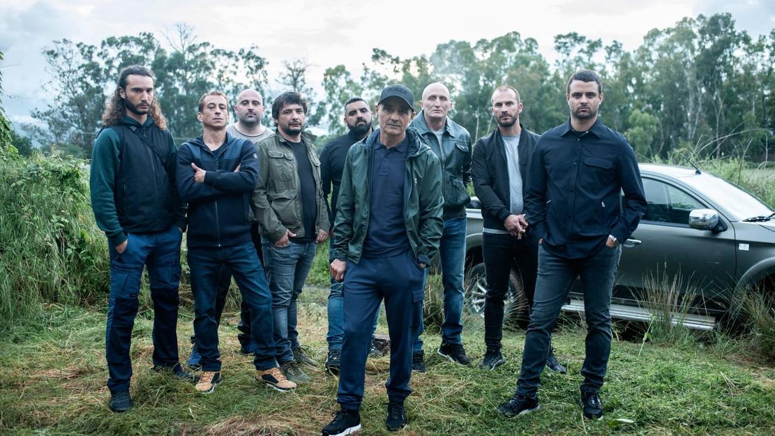 Vignette du programme télé Plaine orientale : les coulisses d'une création originale