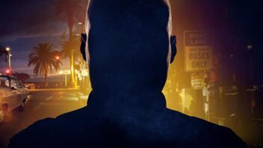 Vignette du programme télé Les dossiers Cold Case