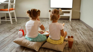 Vignette du programme télé Case nuit Okoo