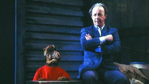Vignette du programme télé Alf (Au secours !) S1 (7/26)