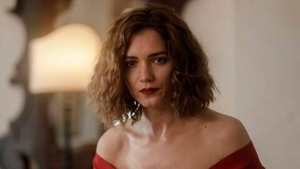 Vignette du programme télé Vanina : Meurtres en Sicile (La valise échouée) S1 (3/4)