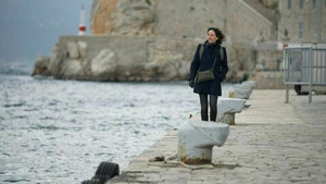 Vignette du programme télé Drôles de villes pour une rencontre (Hydra (Grèce)) S4 (2/2)