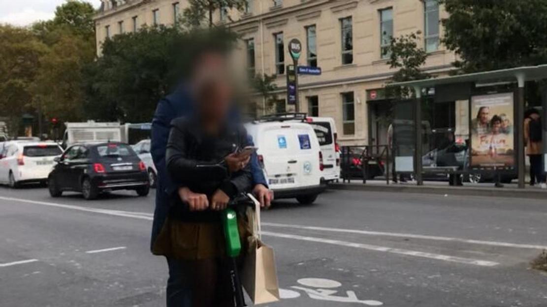 Vignette du programme télé Enquête prioritaire