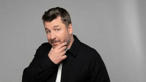 Vignette du programme télé La grande soirée du bêtisier