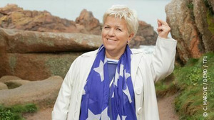 Vignette du programme télé Joséphine, ange gardien (Légendes d'Armor) S15 (3/4)