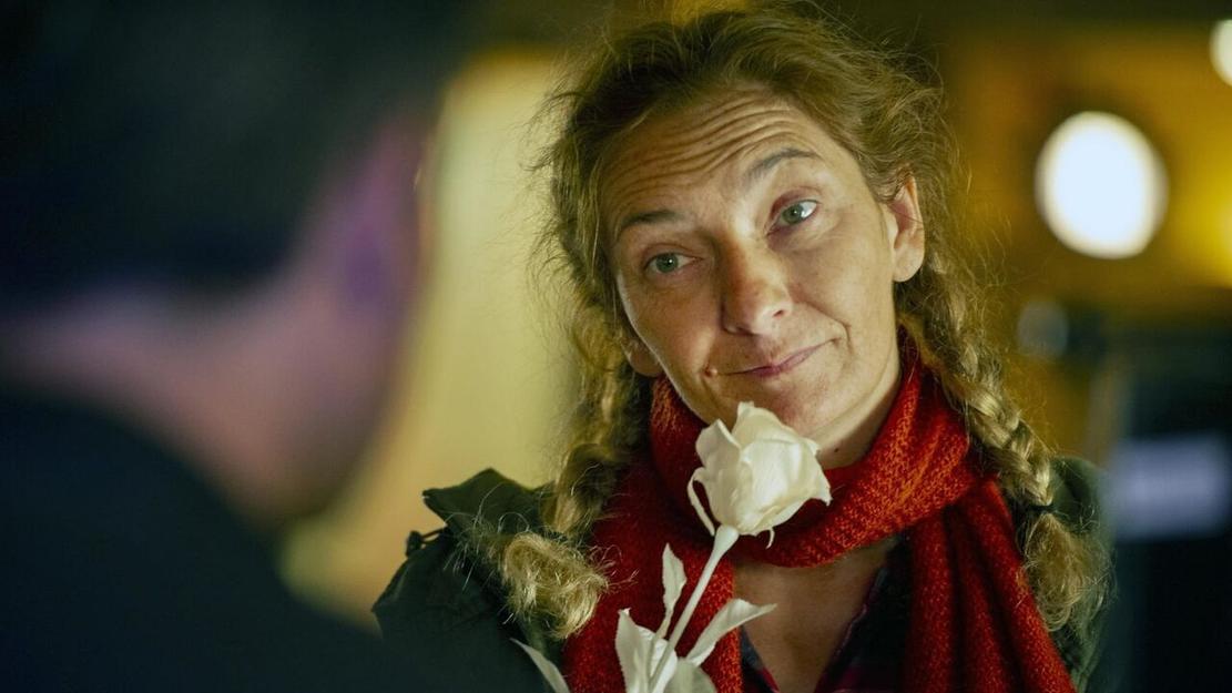 Vignette du programme télé Capitaine Marleau