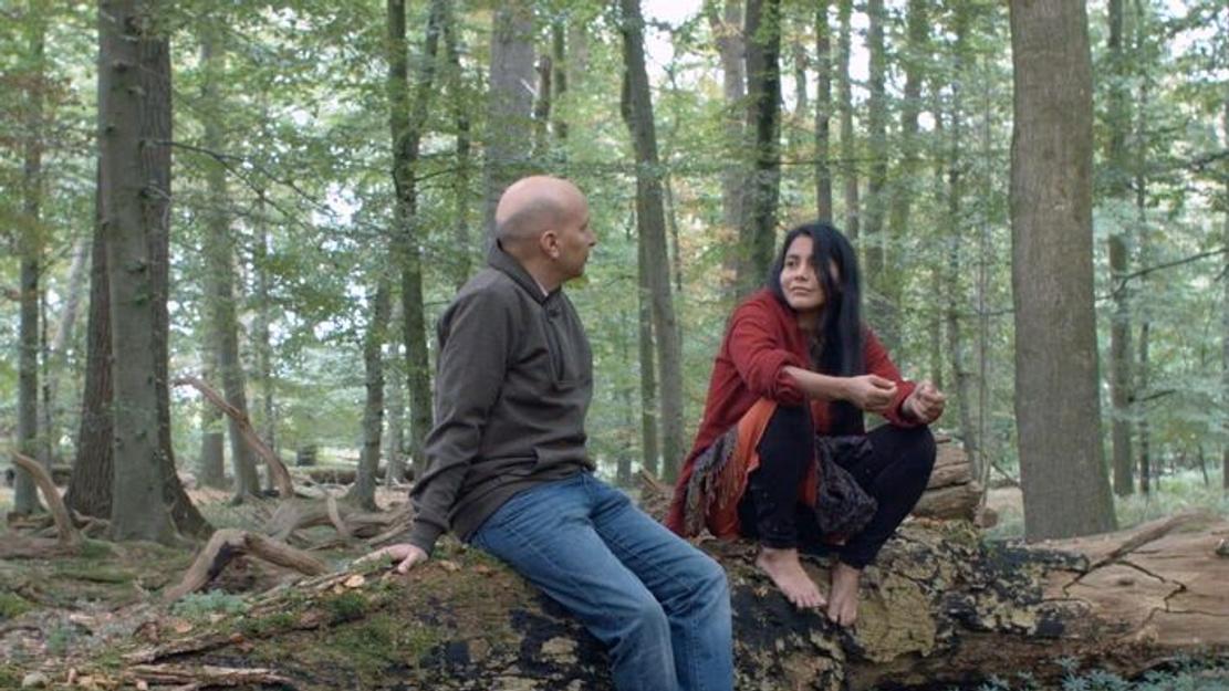 Vignette du programme télé Comment je suis devenu allemand