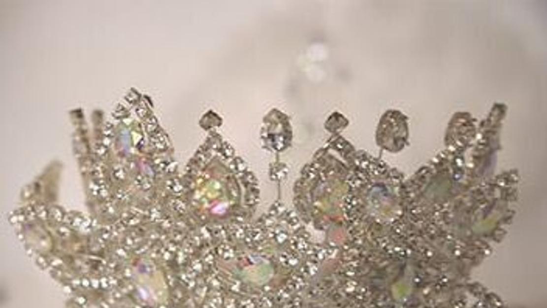 Vignette du programme télé Incroyables mariages gitans