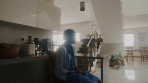Vignette du programme télé Jua Kali
