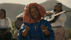 Vignette du programme télé Riel