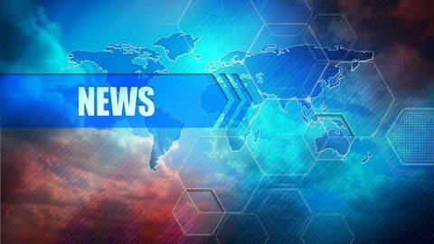 Vignette du programme télé Le journal