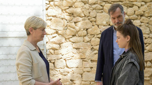 Vignette du programme télé L'abîme S1 (3/6)
