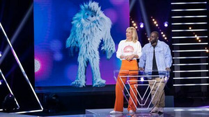 Vignette du programme télé Hit List S1