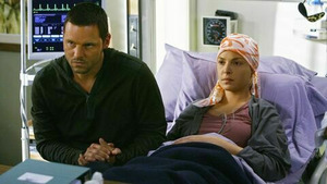 Vignette du programme télé Grey's Anatomy (Projets d'avenir) S5 (23/24)