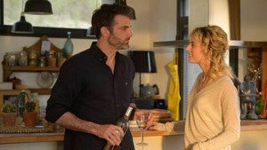 Vignette du programme télé L'abîme S1 (1/6)