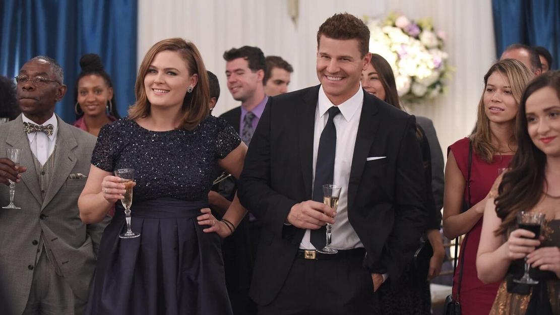 Vignette du programme télé Bones