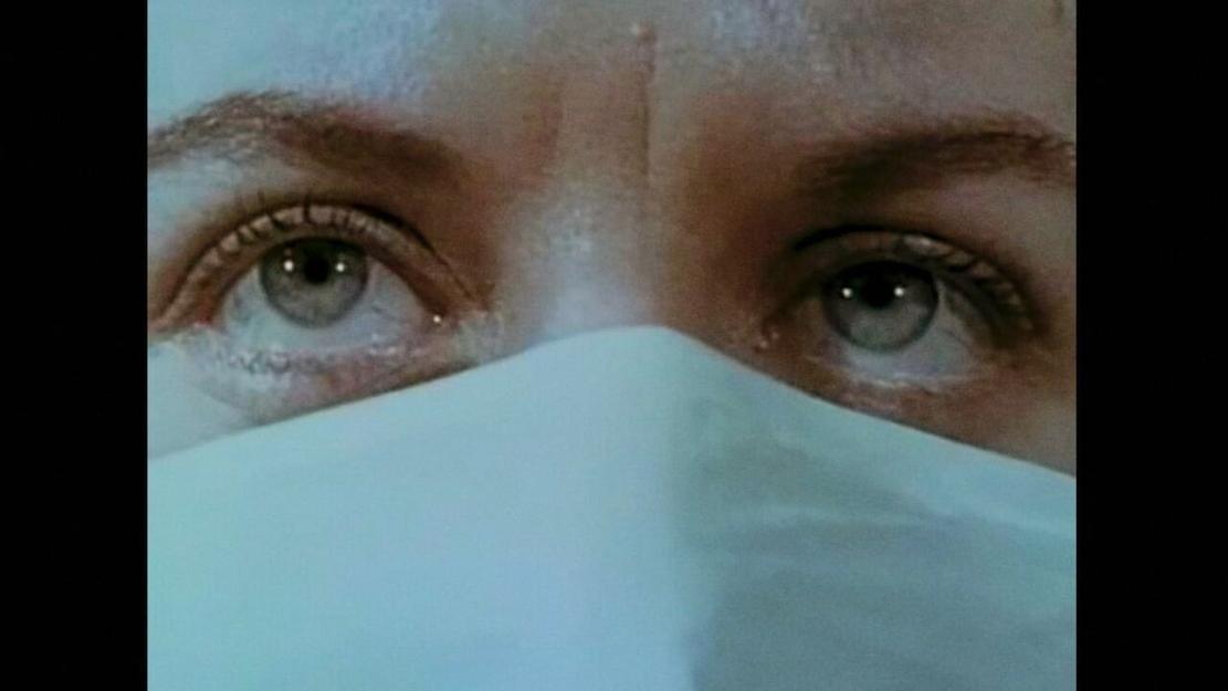 Vignette du programme télé Au nom de la science - La recherche sur l'homme