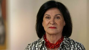 Vignette du programme télé L'affaire Picasso