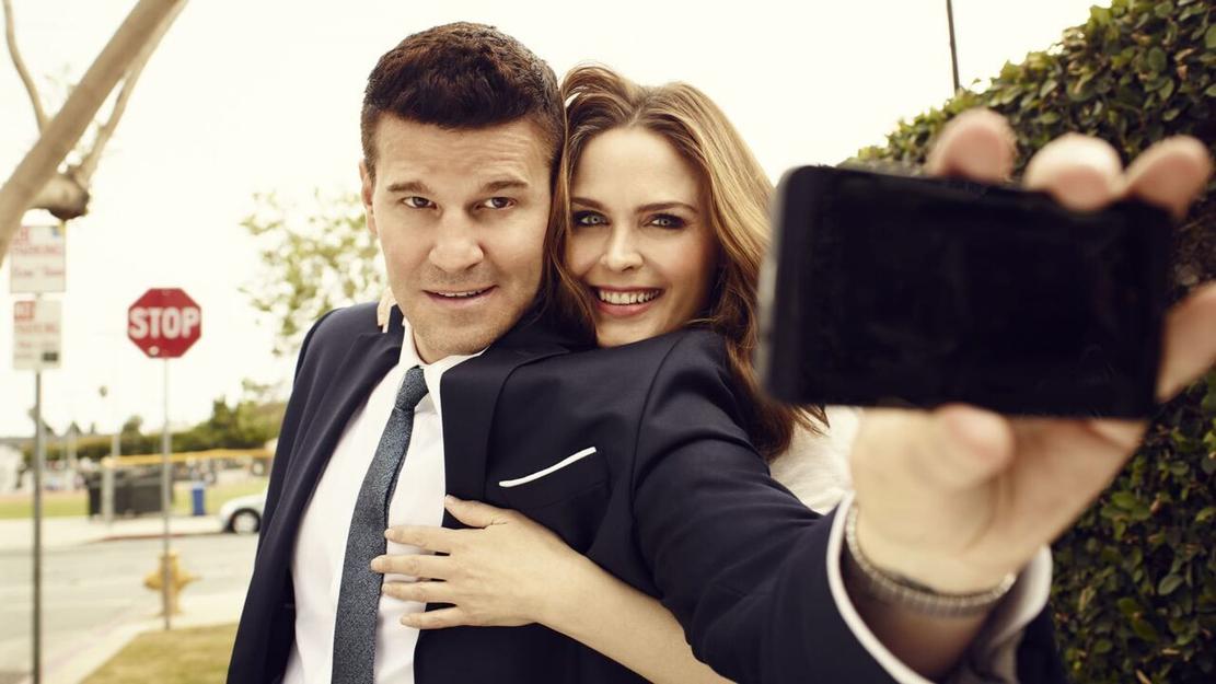 Vignette du programme télé Bones