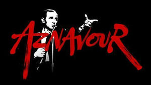 Vignette du programme télé Eternel Aznavour, le concert évènement