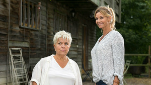 Vignette du programme télé Joséphine, ange gardien (Sur le coeur) S17 (4/5)