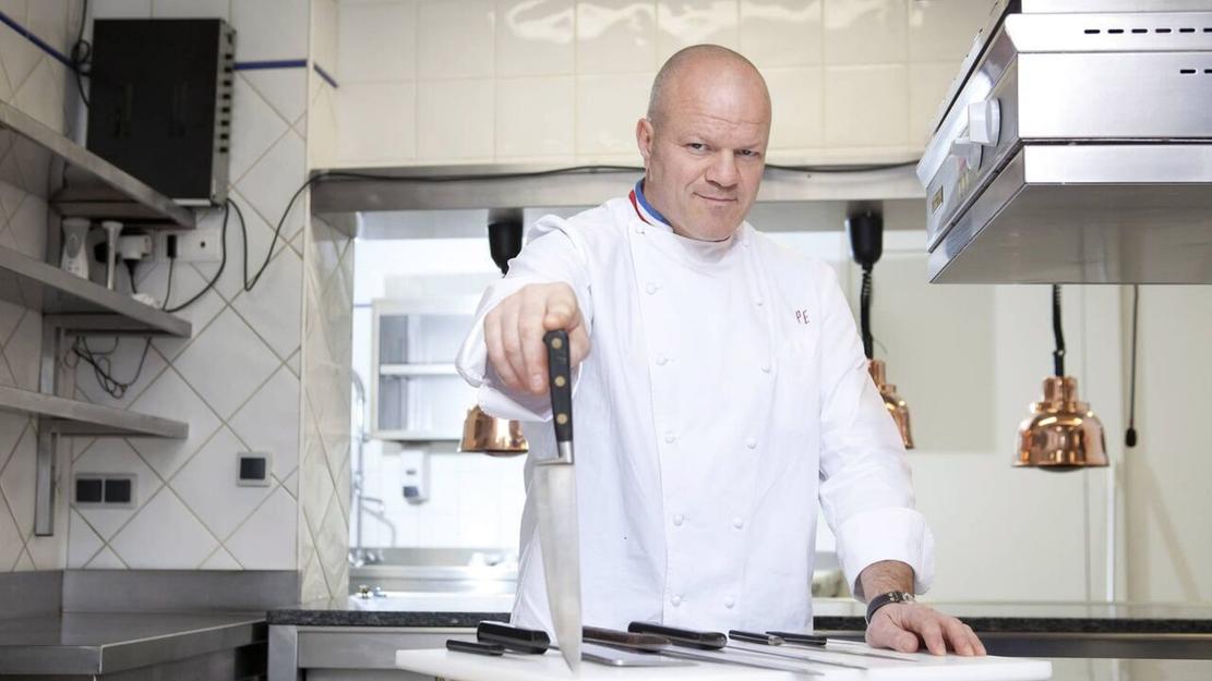 Vignette du programme télé Cauchemar en cuisine, que sont-ils devenus ?