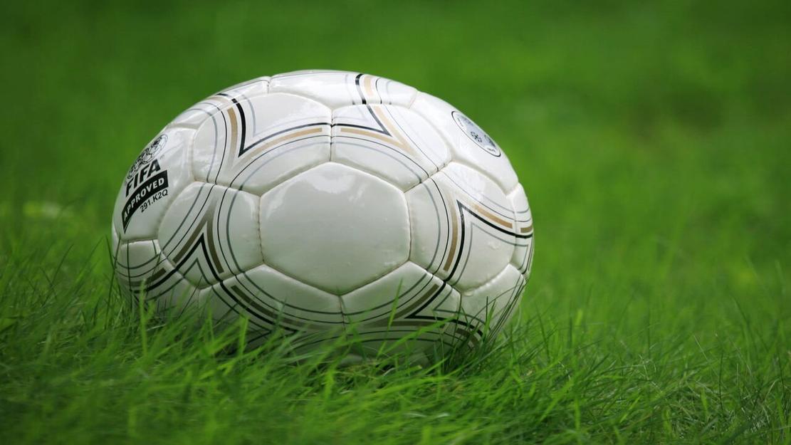 Vignette du programme télé Football : Euro féminin