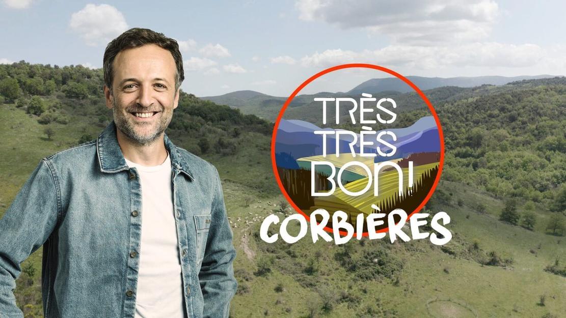 Vignette du programme télé Très très bon