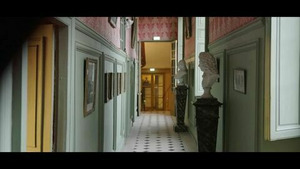 Vignette du programme télé Maisons et hôtels de légende (La famille Châteaux)