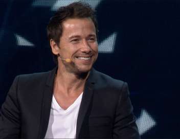 Vignette du programme télé Juste pour rire fait son show !
