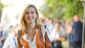 Vignette du programme télé Soeurs Jumelles, le festival