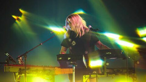 Vignette du programme télé Basique, le concert