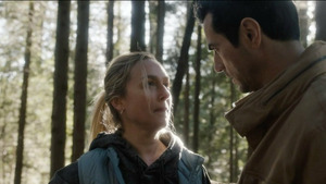 Vignette du programme télé Grace Tanner, seule face à son mari