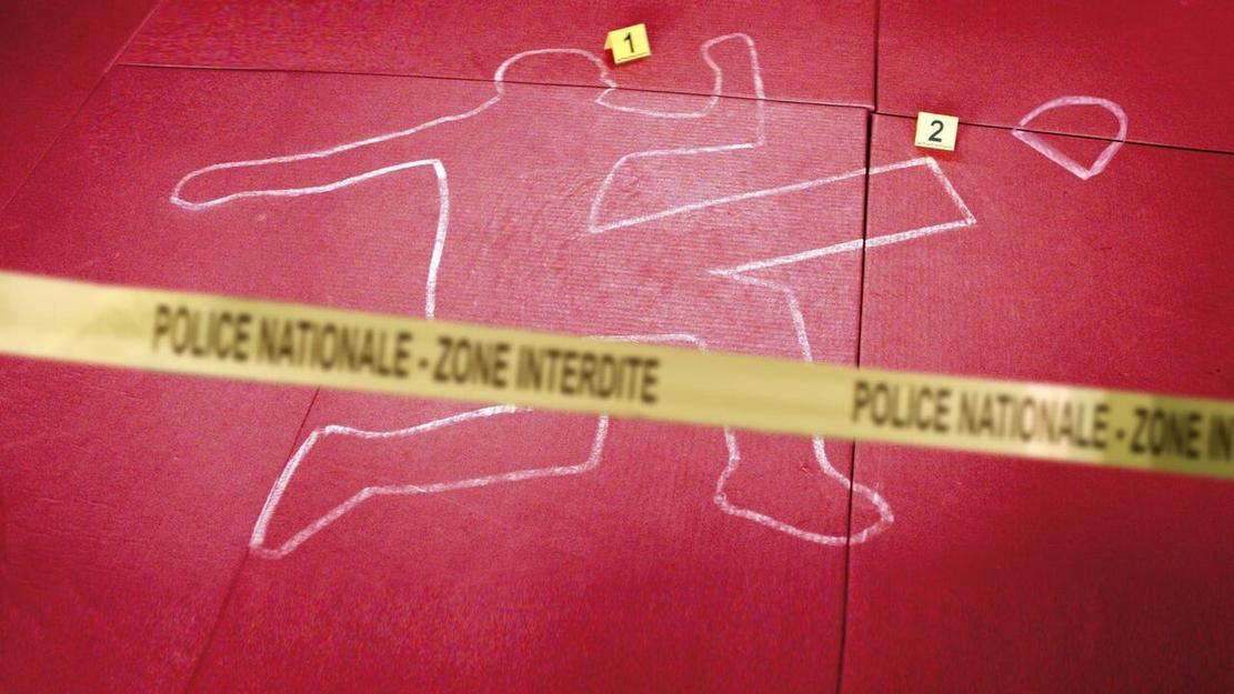 Vignette du programme télé Zénithal
