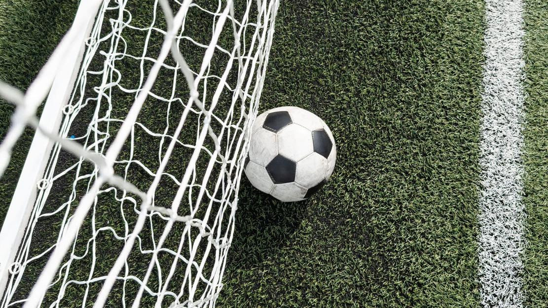 Vignette du programme télé Euro Féminin : le mag