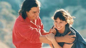 Vignette du programme télé Marius et Jeannette